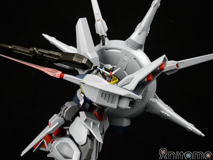 你说的这个谁懂啊日语,你说的这个谁懂啊用日语怎么说