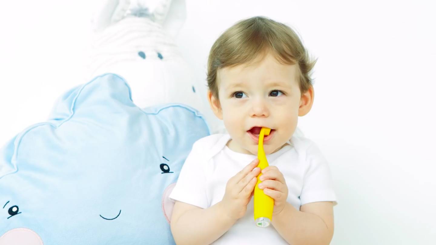 福利8块8软毛牙刷,8折以上的福利