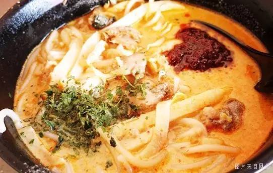 假装了解新加坡却不知道这两个地方，那你可能有点“土”哦