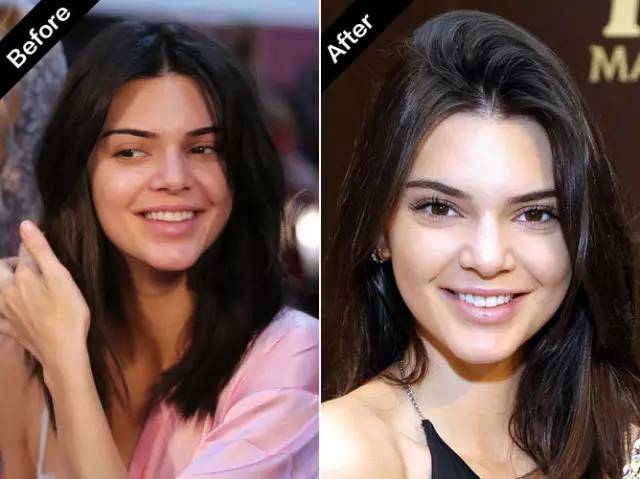 8款口碑超好的睫毛膏推荐,8款口碑超好的睫毛膏推荐一下