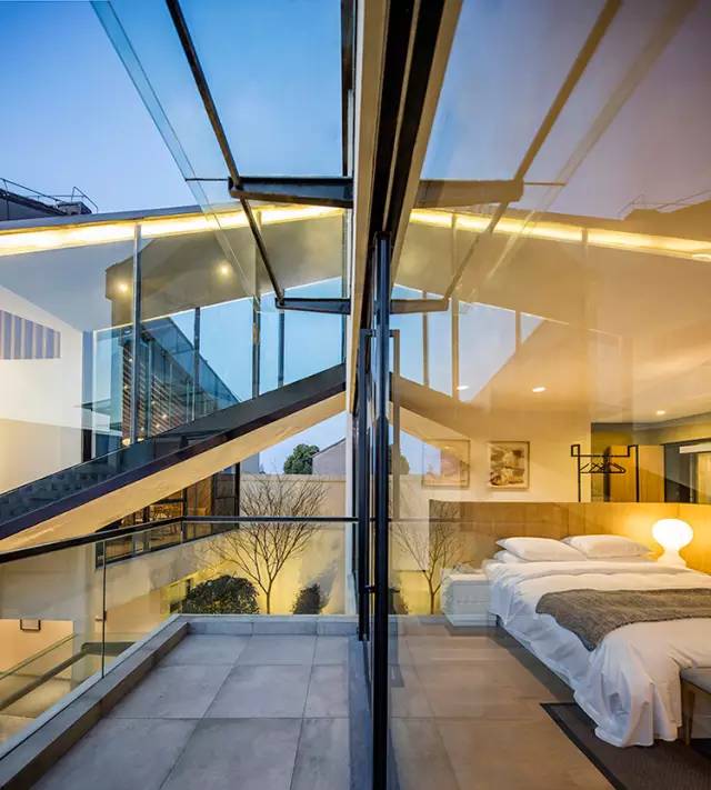 周末浪里个浪|100元春游基金+15家民宿限量房券6折起送你去春游