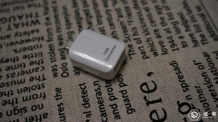 北通蝙蝠3s游戏手柄蓝牙版说明书,北通蝙蝠3游戏手柄玩王者荣耀