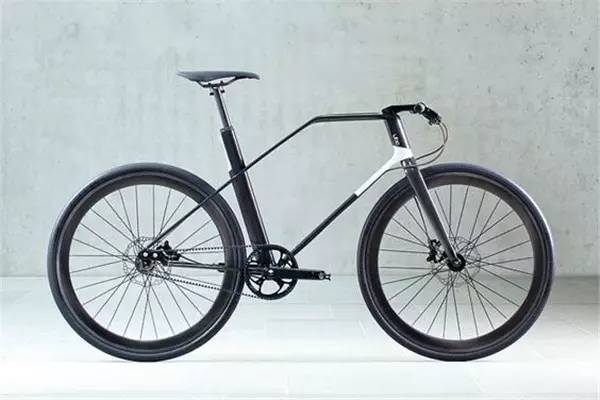 为什么碳纤维看起来有质感,碳纤维设计