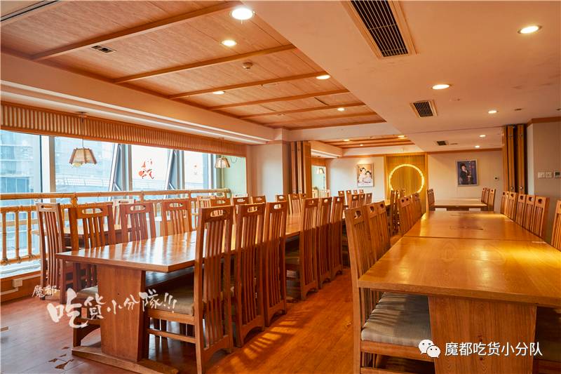 深圳放题式日料生蚝,静安日料