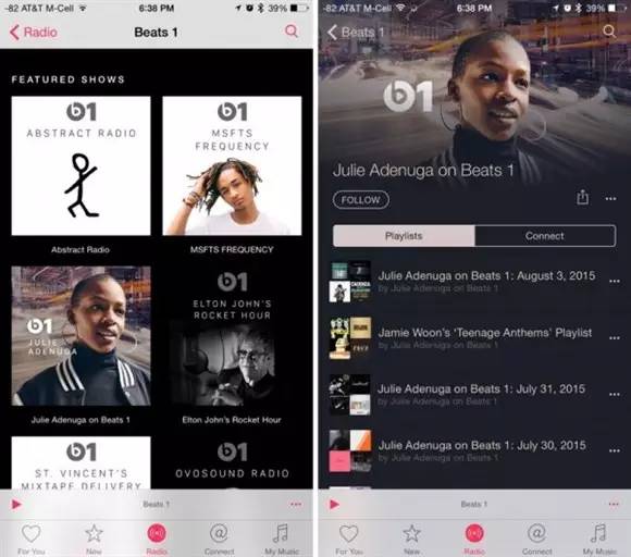 NO.1：iPhone恶意软件Xagent开始攻击Mac