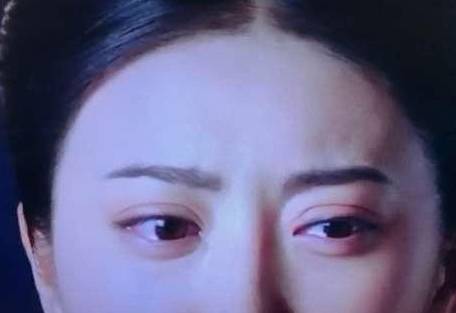 大唐荣耀那些反套路剧情,大唐荣耀真的好虐