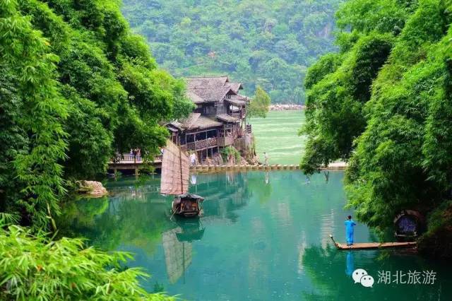 央视推荐长江十大旅游线路视频,中国十大热门旅游线路