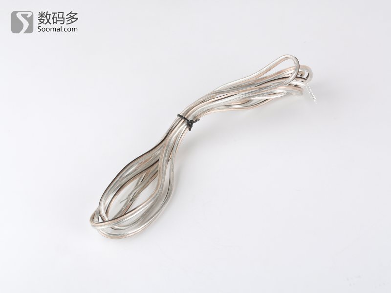 jblstv100条形音箱如何拆解,jblcm220音箱拆解