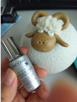 孕期护肤品推荐水乳保湿,孕期补水护肤套装推荐