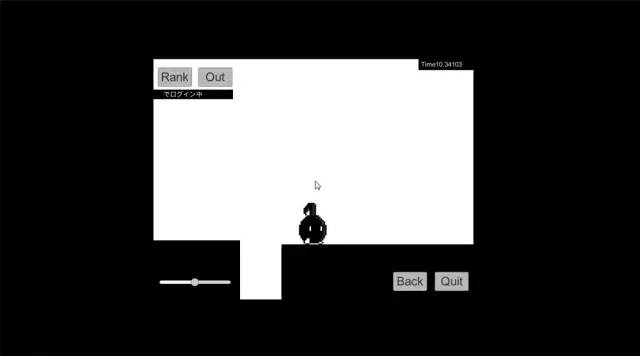 一周好玩的都在这儿了｜有意思新闻社