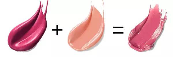 2022最好看的大牌口红色号,2022春夏流行的口红色号