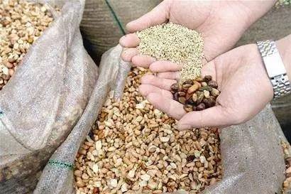 盘点各行行业的真实内幕,揭秘各行各业的内幕大v