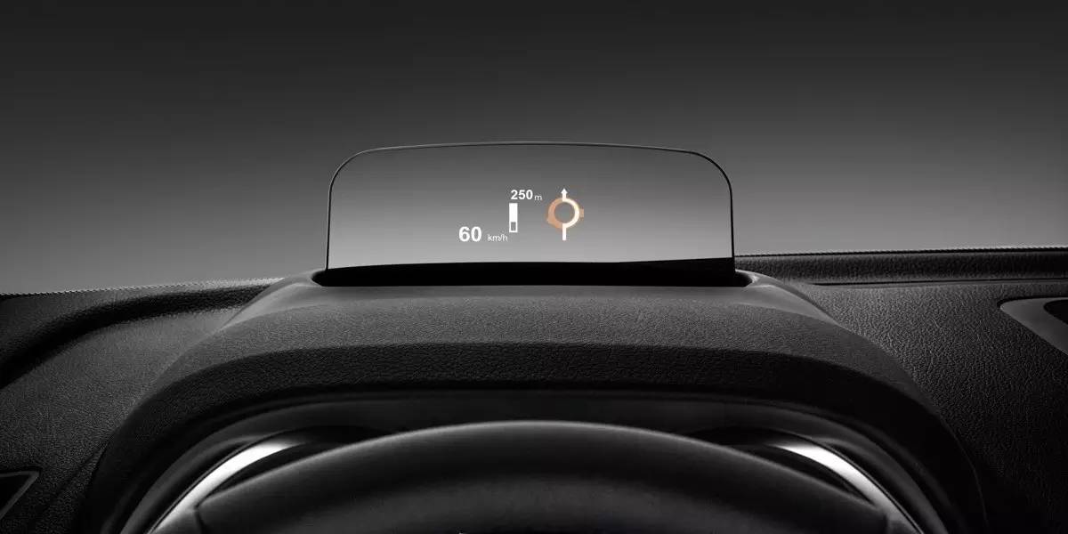 全新bmwm2全方位测评,试驾bmw1系