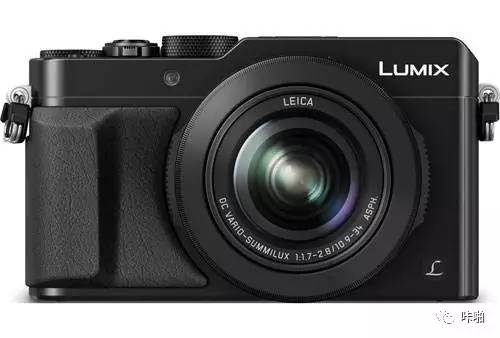 相机买老款旗舰还是买新款入门,买新不买旧现在买啥