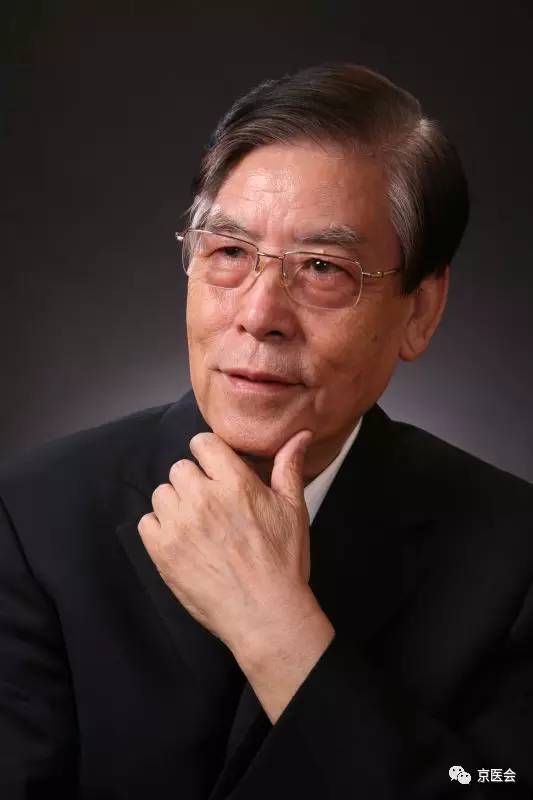 国医大师晁恩祥治疗疑难杂症,国医大师晁恩祥治肺病八法