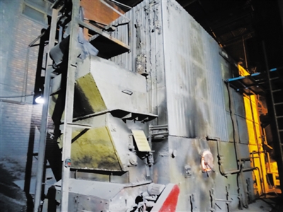 应急监管责任不力整改措施,县区应急工作存在问题