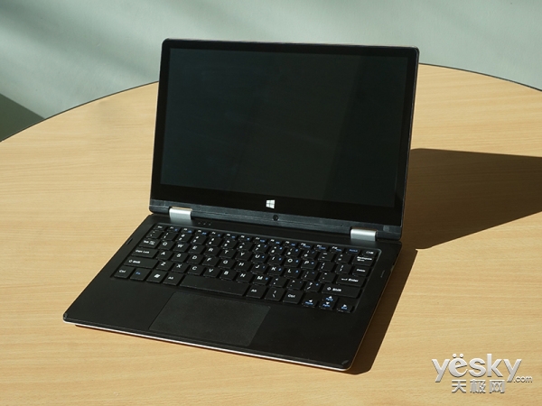 海尔简爱s15pro笔记本测评,海尔简爱s14pro笔记本值得买吗