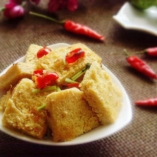 晚餐怎么吃减肥最有效的方法,减肥晚餐怎么吃效果最好食谱