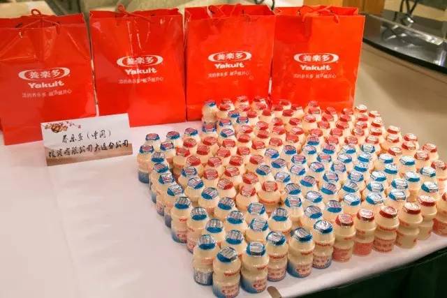 营养健康展会2024,营养健康食品大会