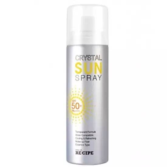 Madam问答室丨闺蜜订婚口红,内眼线画法,干皮粉底,牛津鞋搭配,清爽的防晒