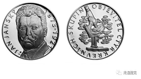 捷克的一些知识,你不知道的乌克兰