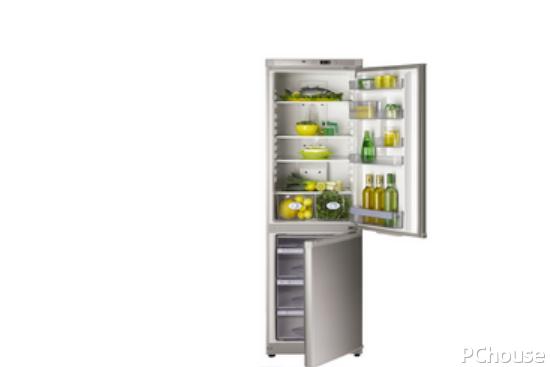 美的冰箱不停机什么原因,美的冰箱一般保多久