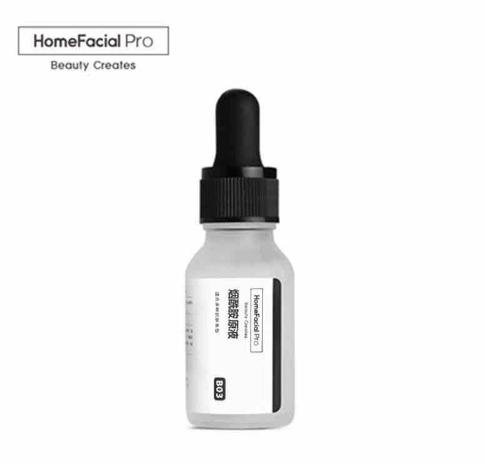 一定能够变白的美白产品 (朴理377美白精华用了真的能变白吗)