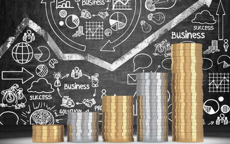 抗真菌药膏排行榜前十名,抗真菌药品的市场