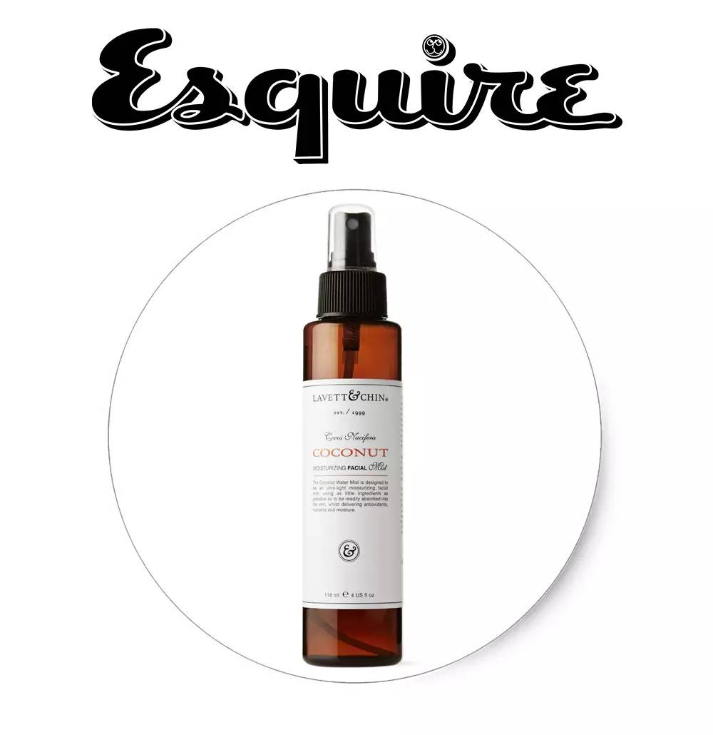 衣服保养有哪些技巧图解,衣服保养小诀窍有哪些