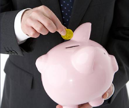 糖尿病古代又称富贵病,糖尿病是富贵病更是无知病