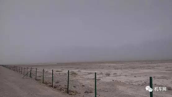 骑行伤痛部位,骑行身上有淤青