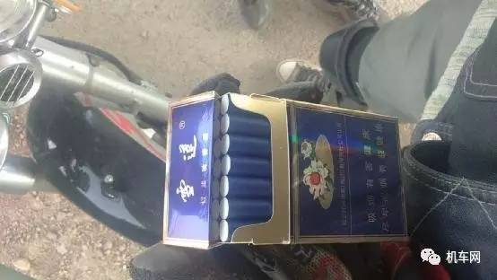 骑行伤痛部位,骑行身上有淤青