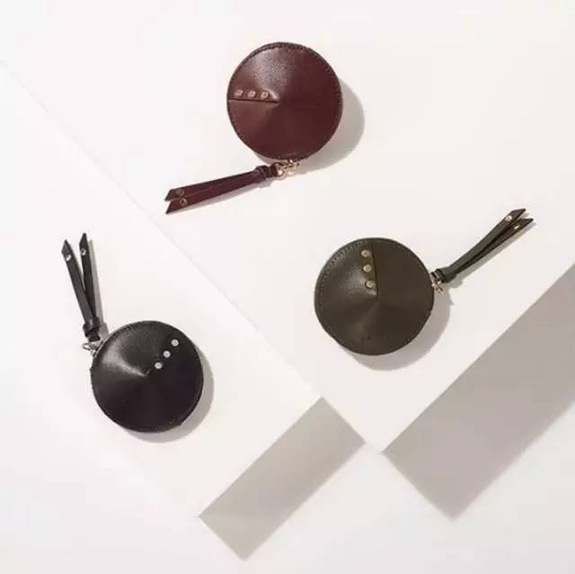 八卦包包,镇宅八卦包