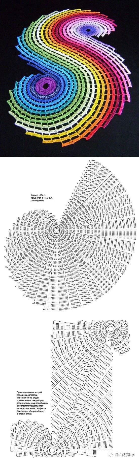 高档品牌长方形餐桌台布,几款漂亮的餐桌台布
