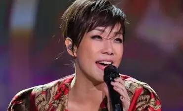 哪一年的春晚最值得看,关注2019春晚