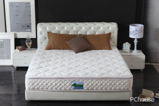 儿童床垫什么材质的最好,儿童床垫的标准尺寸是多少