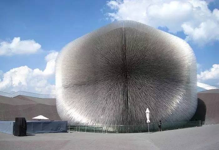 地铁4号线的全部站点西安,西安地铁3号线世博园