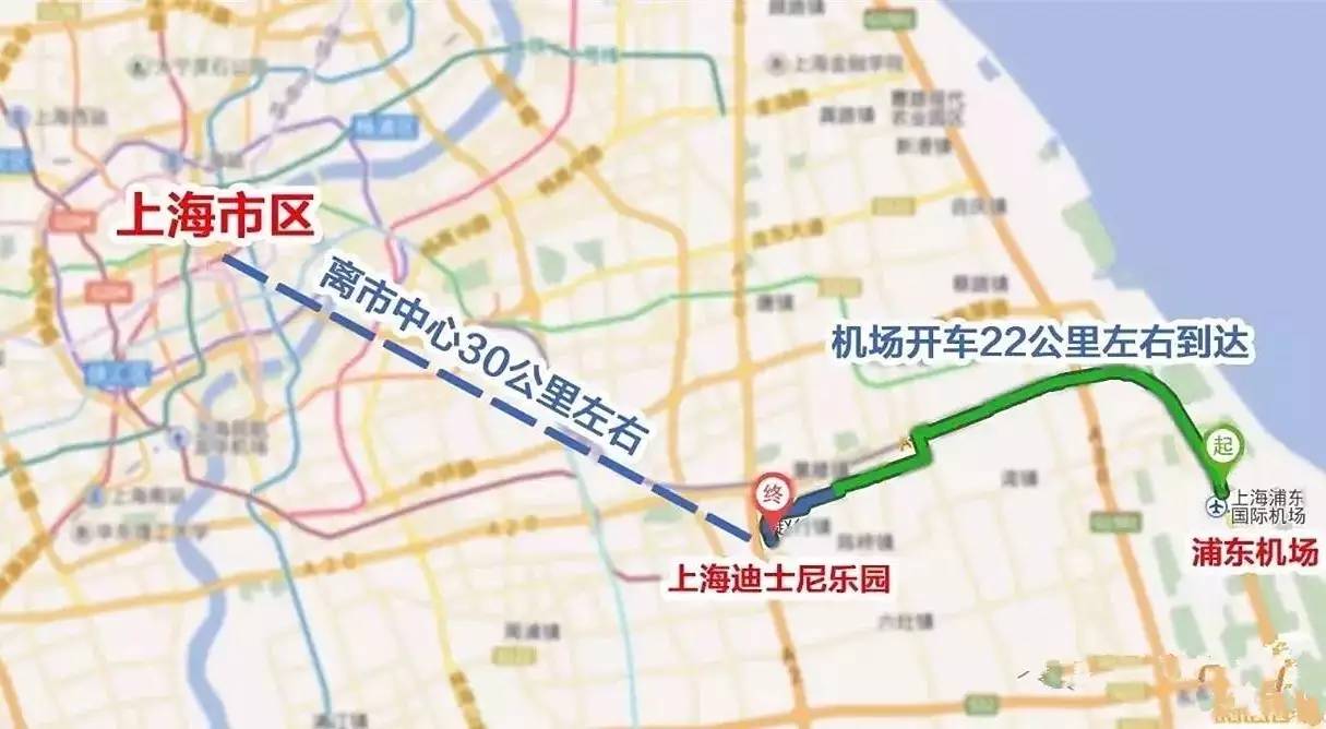 地铁4号线的全部站点西安,西安地铁3号线世博园
