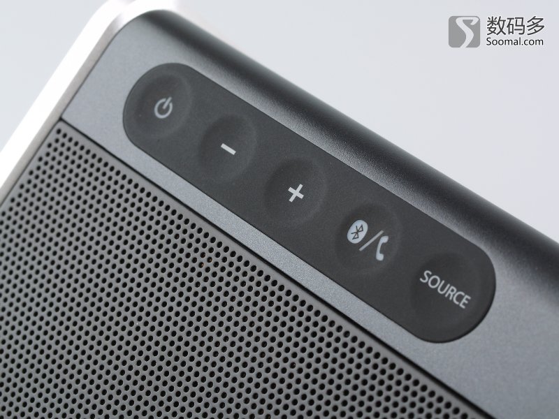 鍒涙柊iroargo钃濈墮闊崇,鍒涙柊iroargo闊冲搷璇勬祴