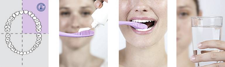 福利8块8软毛牙刷,8折以上的福利