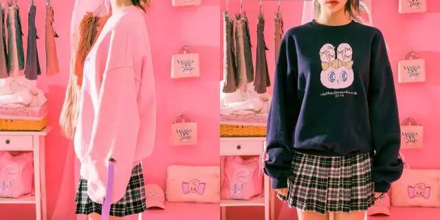 杨幂爆款作品,杨幂今年冬天穿的爆款