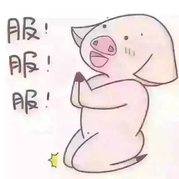 大写的不信！陈乔恩张含韵胡歌张翰……Ta们都曾失忆过？！