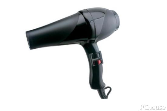 电吹风正确使用方法,电吹风的使用说明书