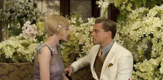 情人节只送花会不会太单调,情人节过了送玫瑰