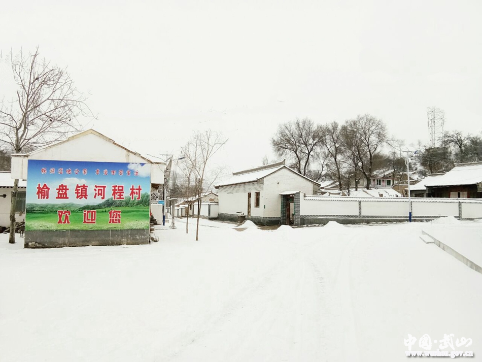 姝﹀北鏄ラ洩,鏄ラ洩涓婇棬鎻愪翰