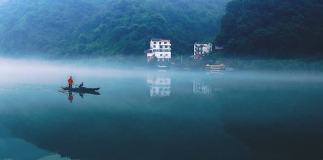 央视推荐长江十大旅游线路视频,中国十大热门旅游线路