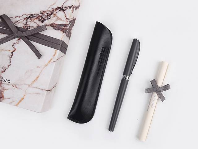 好物年货节一次性笔,好物年货节上买的好东西生活实用