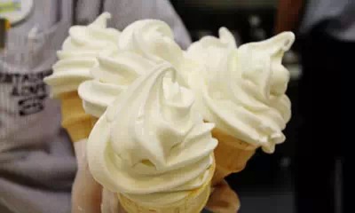 济南宜家现在还招聘吗,济南宜家招工