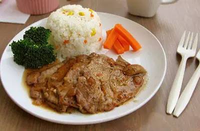 济南宜家现在还招聘吗,济南宜家招工