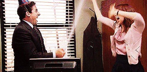 平价好用安瓶精华,平价好用的安瓶精华